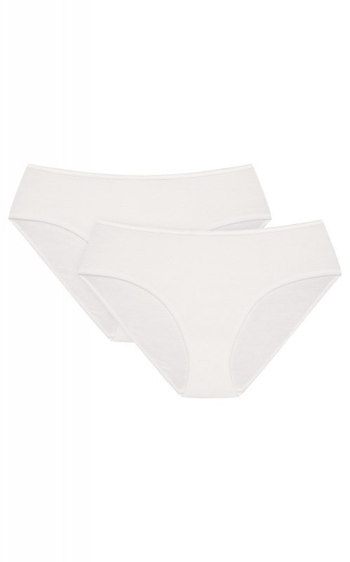 Figi Henderson Ladies 42859 Blue 1 A'2 S-2XL wiskoza