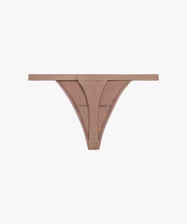 Stringi Atlantic 3CLP-014 Thongs A&#039;3 S-L