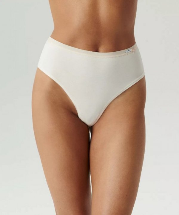 Figi Atlantic 3CLP-015 High Brazilian A&#039;3 S-XL