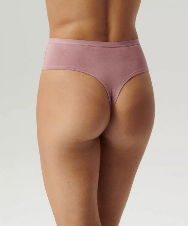 Figi Atlantic 3CLP-015 High Brazilian A&#039;3 S-XL