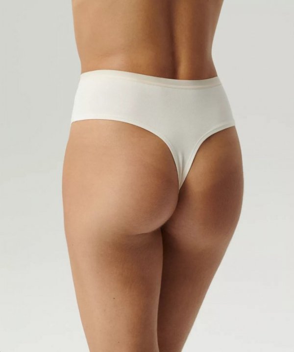 Figi Atlantic 3CLP-015 High Brazilian A&#039;3 S-XL
