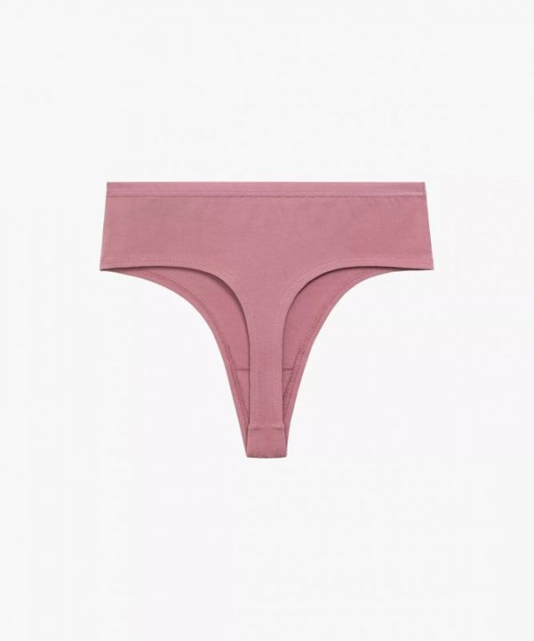 Figi Atlantic 3CLP-015 High Brazilian A&#039;3 S-XL