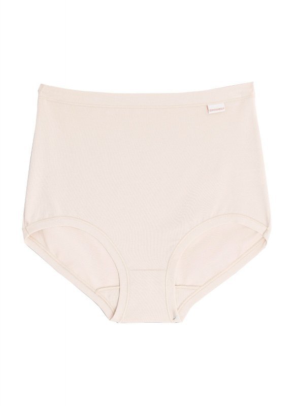 Figi Cotonella ADD08 Maxi Modal M-3XL