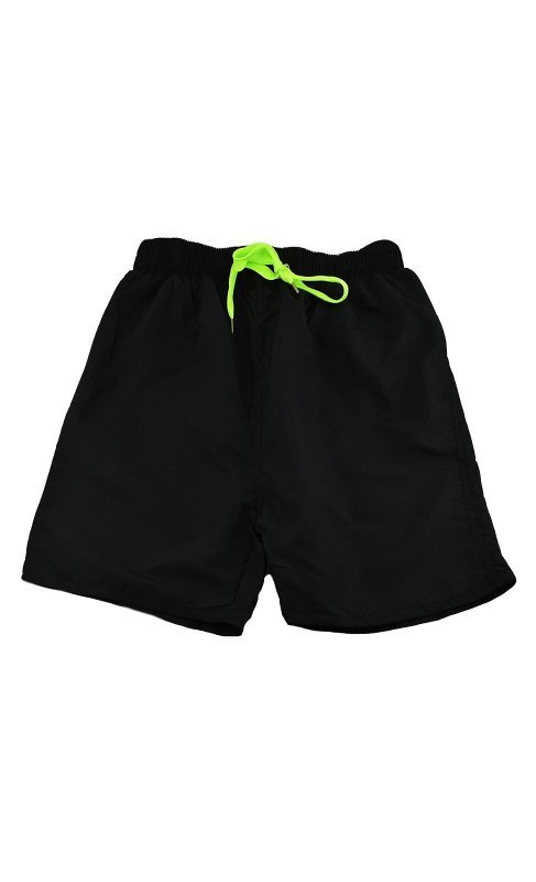 Szorty kąpielowe Noviti KS001 M-2XL