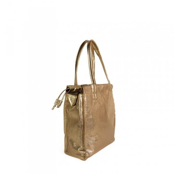 Torba Art Of Polo 24364 Nakano