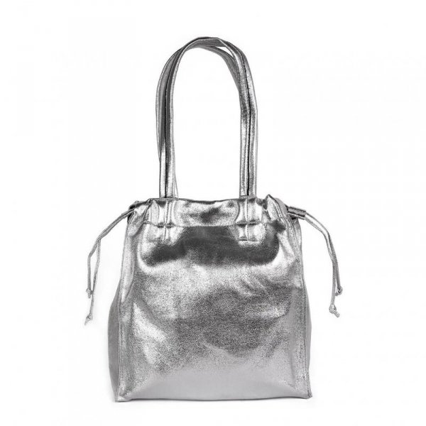 Torba Art Of Polo 24364 Nakano