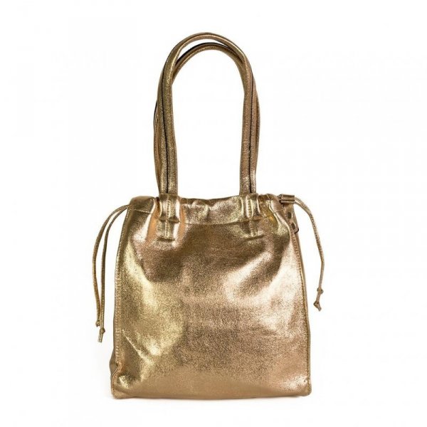 Torba Art Of Polo 24364 Nakano