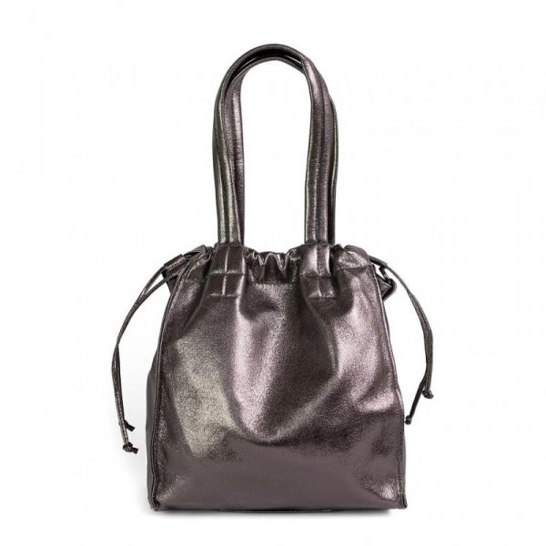 Torba Art Of Polo 24364 Nakano
