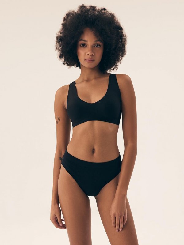 Figi Henderson Ladies 42856-K002 Bait 1 A'2 S-XL