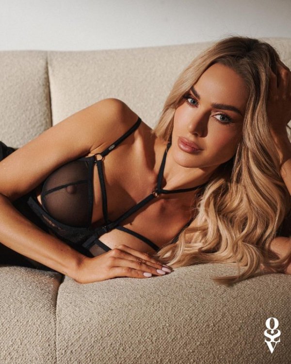 Koszulka Obsessive Arrowel Chemise S-3XL