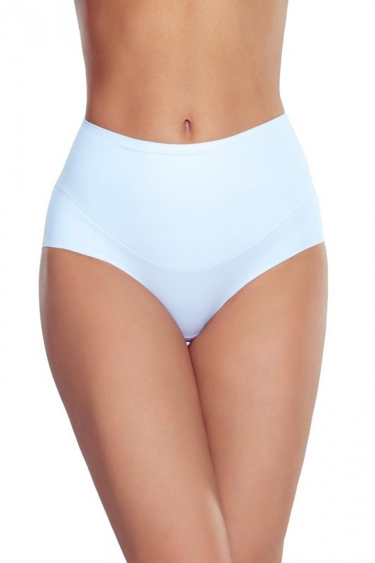 Figi Eldar Vickia 2XL-3XL