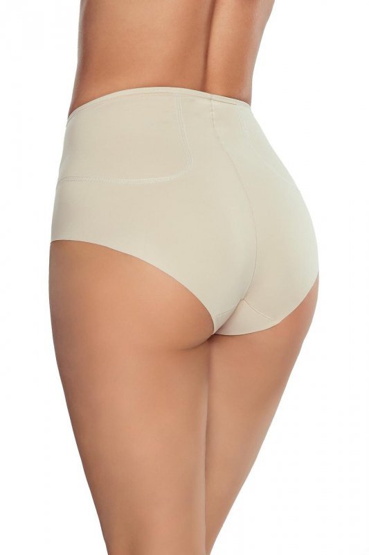 Figi Eldar Vickia 2XL-3XL