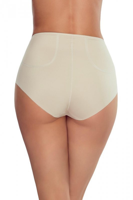 Figi Eldar Vickia 2XL-3XL