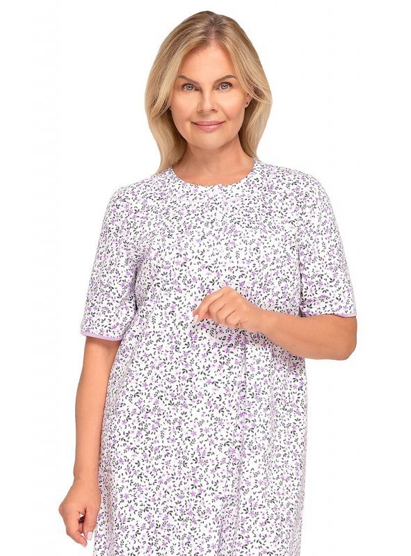 Koszula Martel Basia I 263 kr/r M-3XL