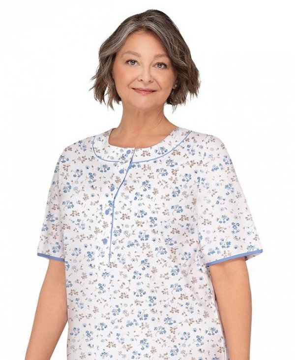 Koszula Martel Basia I 263 kr/r M-3XL