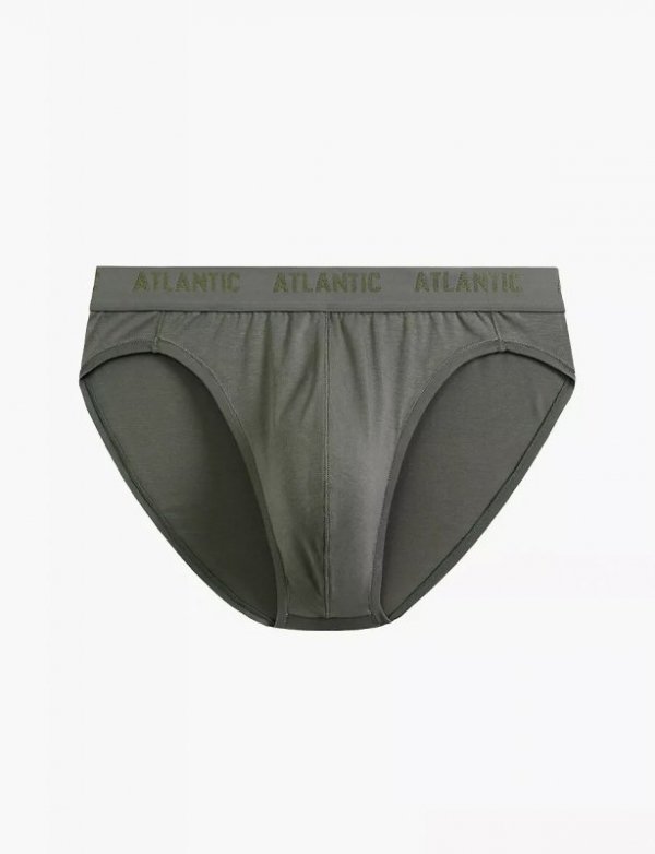 Slipy Atlantic MP-1583 M-2XL