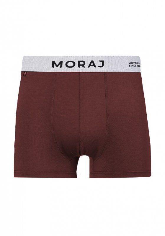 Bokserki Moraj BBX600-096 M-2XL