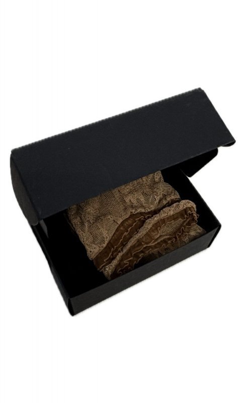 Skarpetki Fiore I1100 Ismena