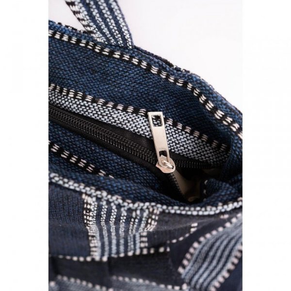 Torba Art Of Polo 24197 Jolene