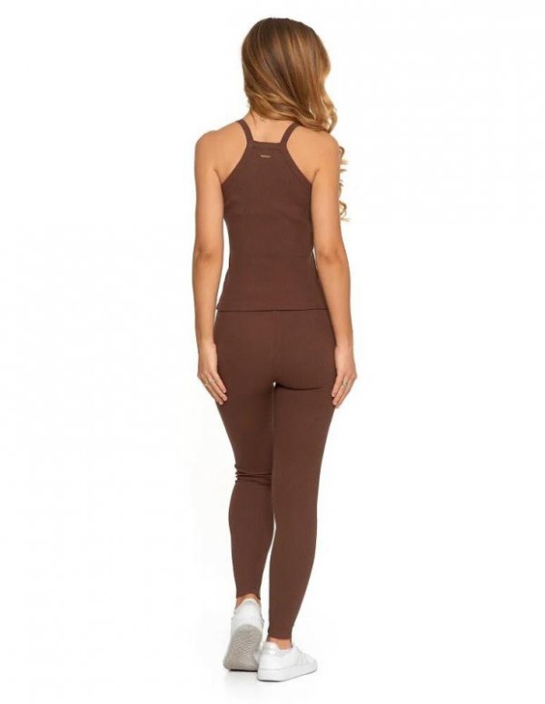 Koszulka Moraj BD1800-011 S-2XL