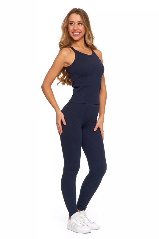 Koszulka Moraj BD1800-011 S-2XL