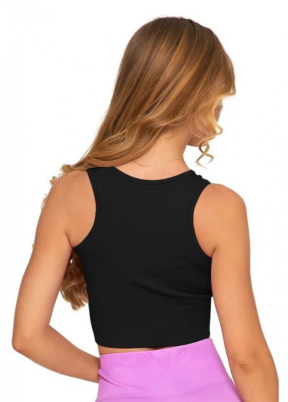Koszulka Top Moraj BD2300-005 S-XL
