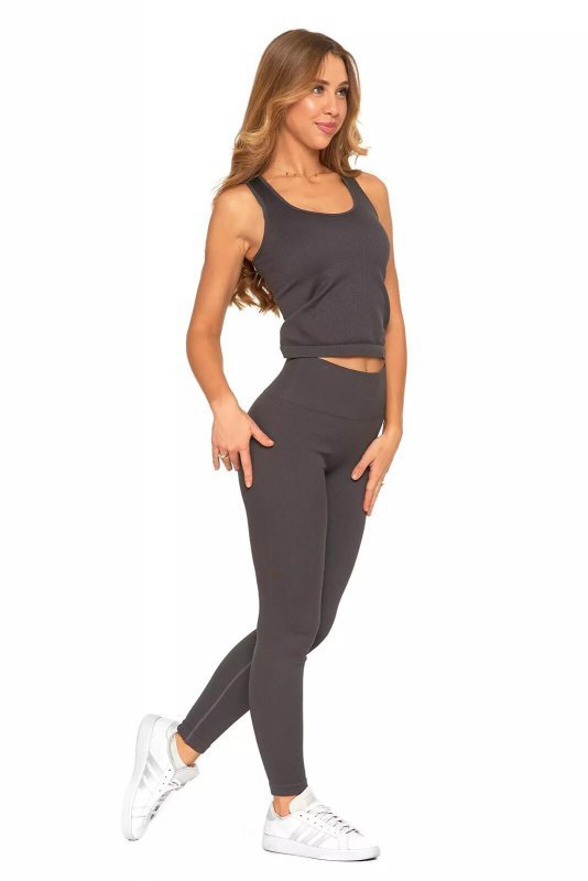 Koszulka Top Moraj BD1700-516 S-XL
