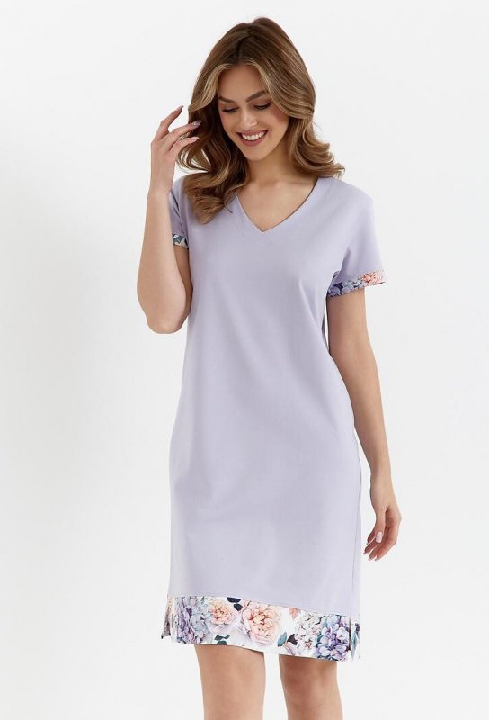 Koszula Cana 469 kr/r 3XL