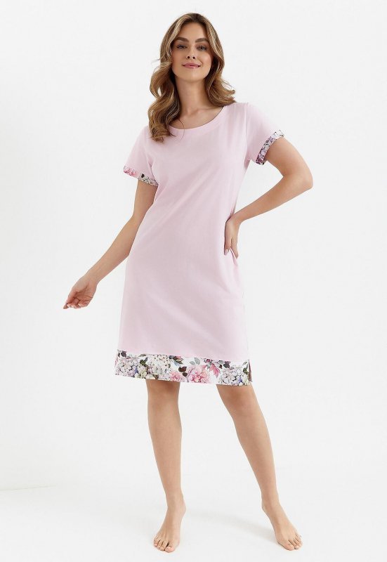 Koszula Cana 475 kr/r 2XL