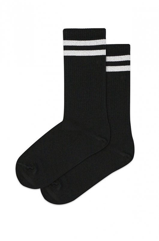 Skarpety Gatta U04.02N Młodzieżowe 33-41