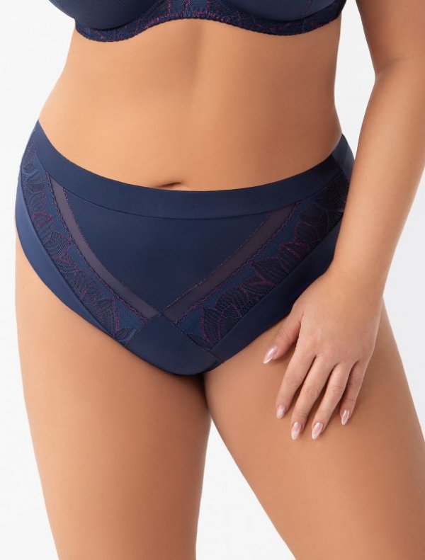 Figi Gorsenia K 971 Astrid M-4XL