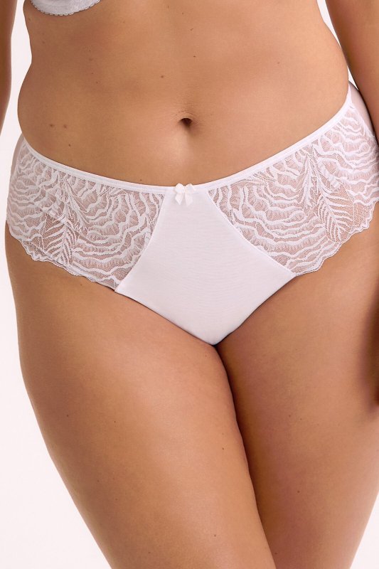 Figi Gaia 1229 Jessia Brazyliany S-2XL