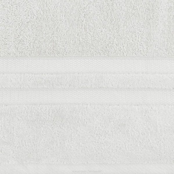 Ręcznik Eurofirany Porto 50x90 cm