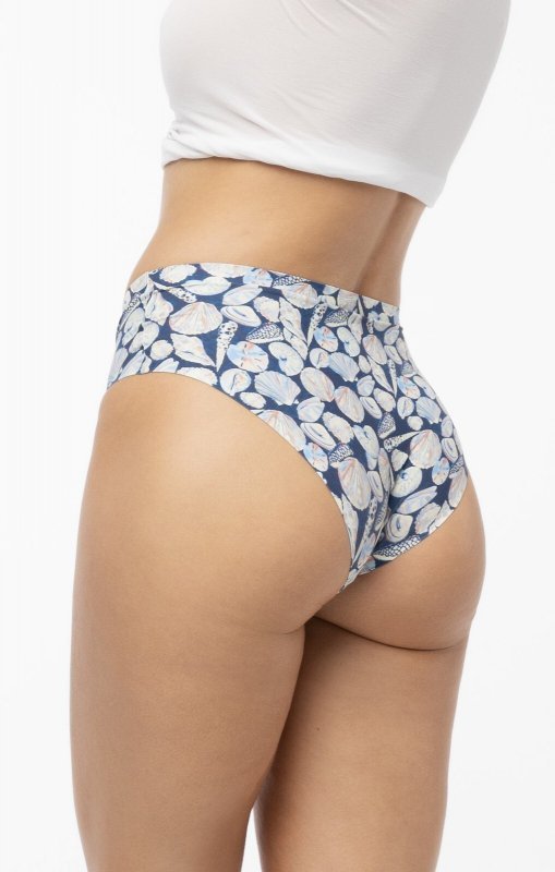 Figi Julimex Shells Simple Classic S-XL