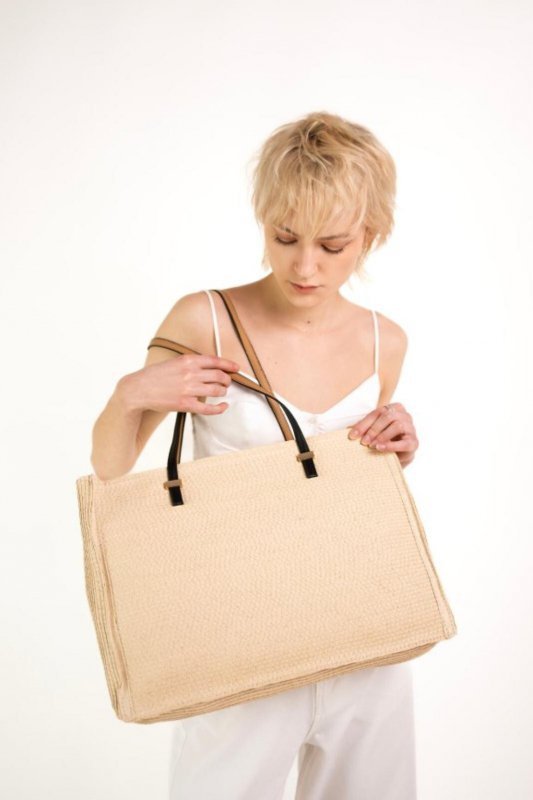 Torba Art Of Polo 23210 Savona