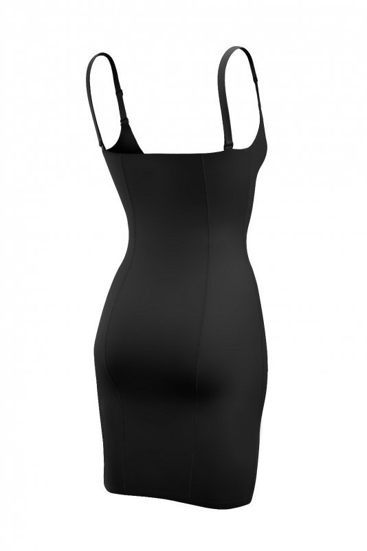 Halka Julimex Shapewear Pod Biust 222 S