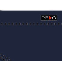 Slipy Redo 1SE-251 M-3XL