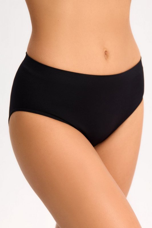 Figi Gaia VS-008 Mirela S-2XL