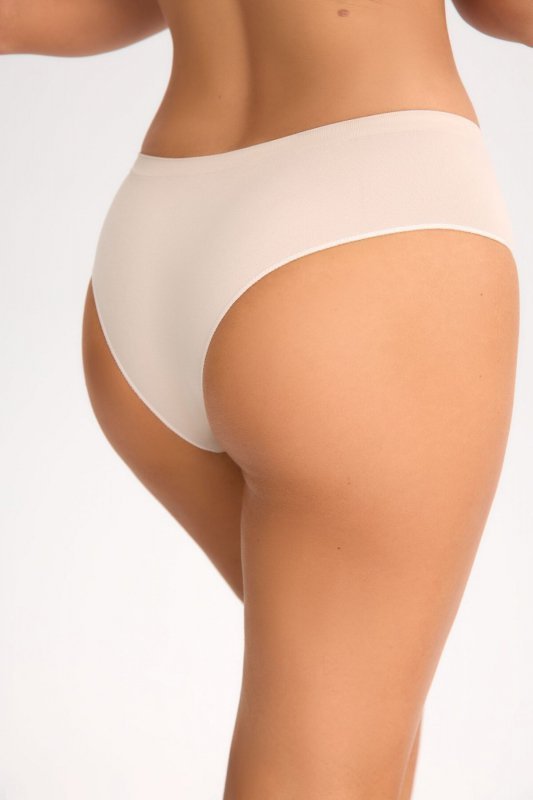 Figi Gaia VS-009 Sofia Brazyliany S-XL