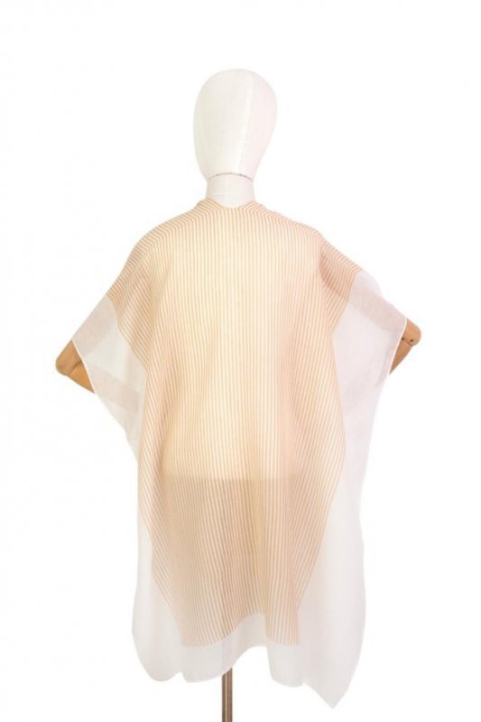 Pareo Art Of Polo 24126 Cassidy