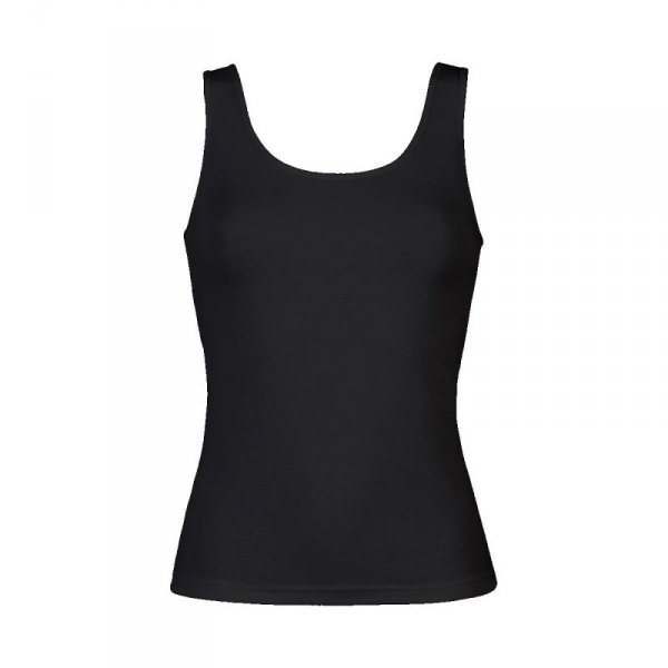 Koszulka Cotonella GD009 Canotta In&Out S-XL