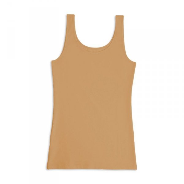 Koszulka Cotonella GD009 Canotta In&Out S-XL