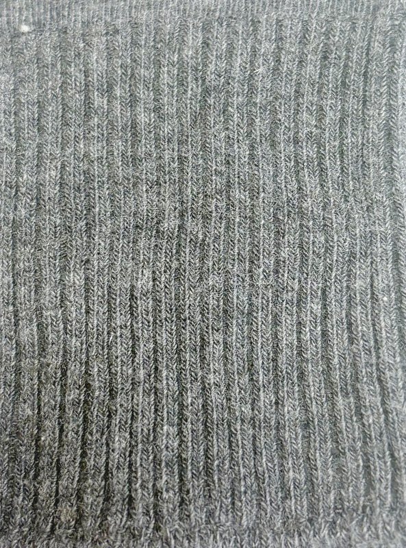 Skarpety Cerber 1098 damskie bezuciskowe krótkie 36-42