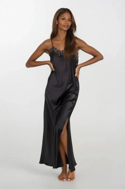 Halka Dkaren Ruth S-2XL