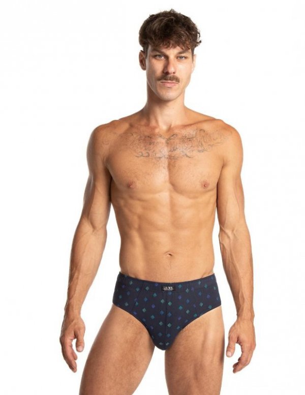 Slipy Lama M-110 CL-23 A'3 M-2XL