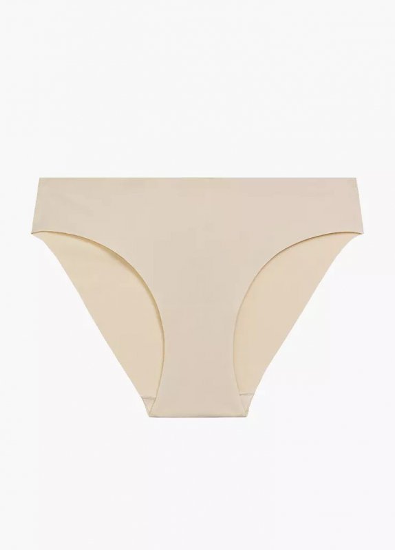 Figi Atlantic Laser Cut LS-001 S-2XL