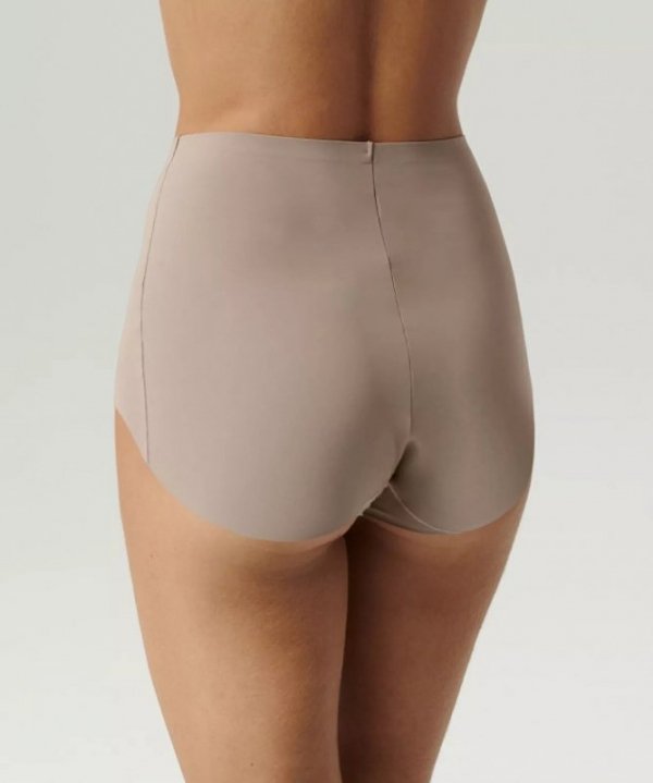 Figi Atlantic Laser Cut LS-003 S-2XL