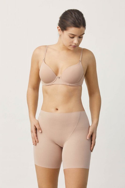 Reformy Ysabel Mora 19665 M-XL