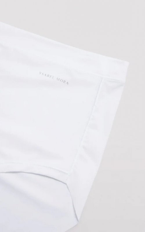 Figi Ysabel Mora 19697