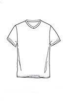 Koszulka Navigare 571 T-Shirt S-2XL